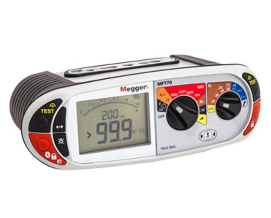 wp-image-rammeter-3287.jpg | Ram Meter