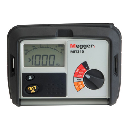 wp-image-rammeter-3292.jpg | Ram Meter