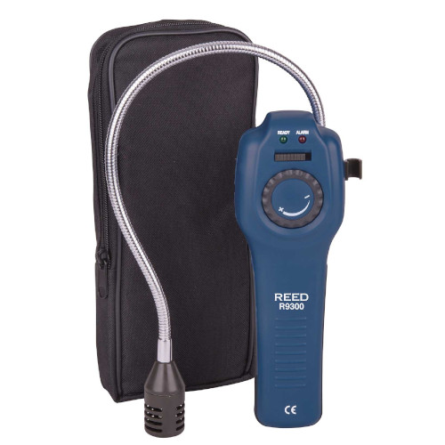 wp-image-rammeter-3335.jpg | Ram Meter