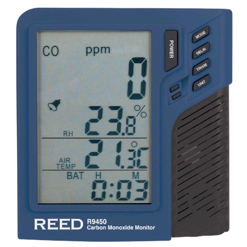 wp-image-rammeter-3340.jpg | Ram Meter
