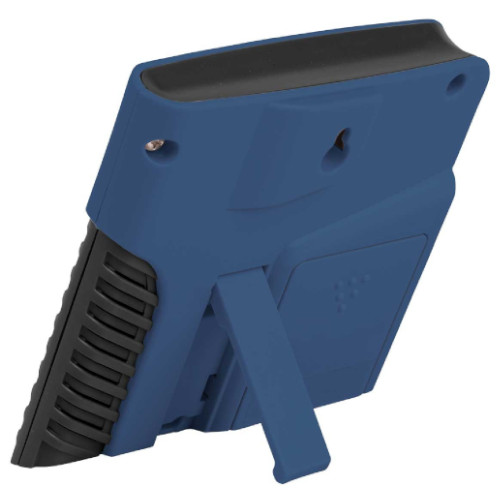 wp-image-rammeter-3341.jpg | Ram Meter