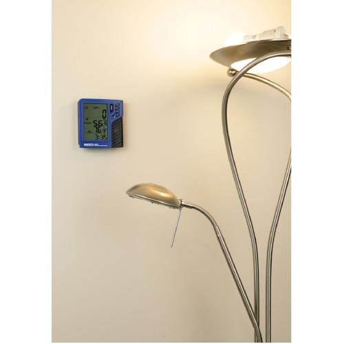 wp-image-rammeter-3342.jpg | Ram Meter