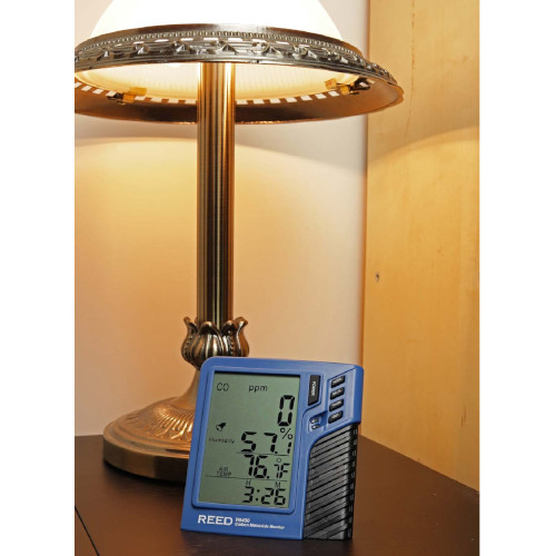 wp-image-rammeter-3343.jpg | Ram Meter