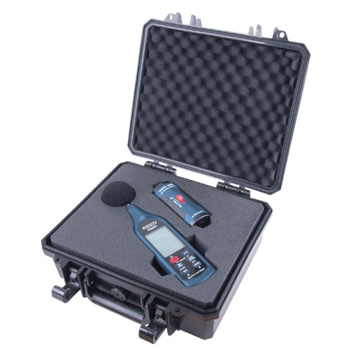 wp-image-rammeter-3372.jpg | Ram Meter