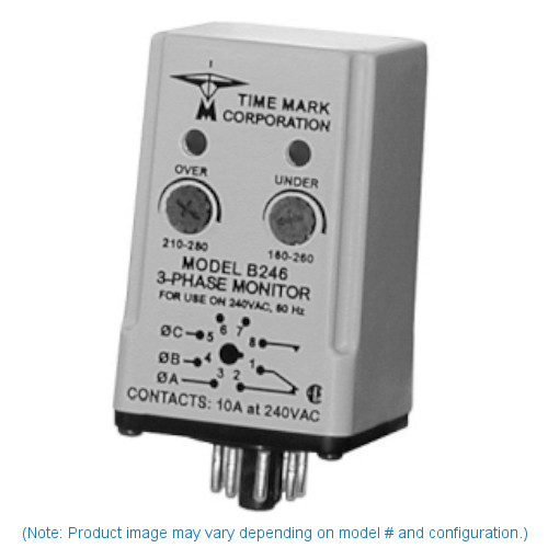 wp-image-rammeter-3440.jpg | Ram Meter