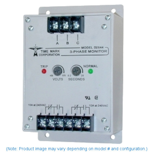 wp-image-rammeter-3473.jpg | Ram Meter