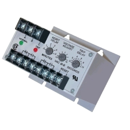 wp-image-rammeter-3478.jpg | Ram Meter