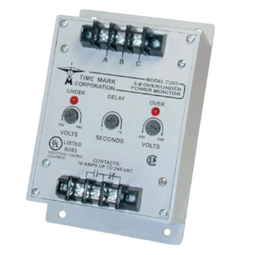 wp-image-rammeter-3485.jpg | Ram Meter