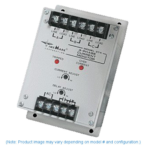 wp-image-rammeter-3504.jpg | Ram Meter