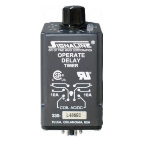 wp-image-rammeter-3516.jpg | Ram Meter