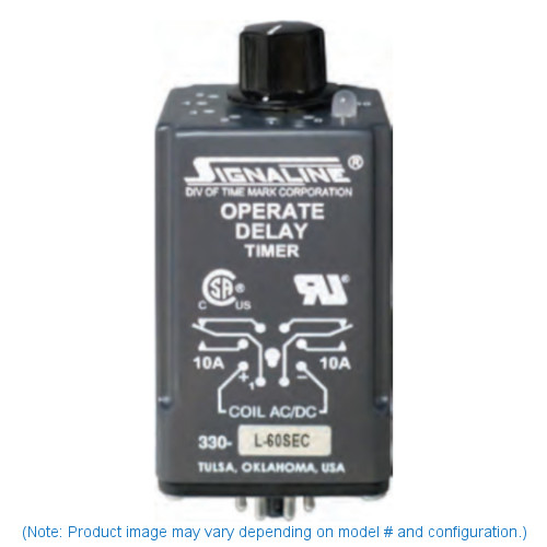 wp-image-rammeter-3517.jpg | Ram Meter