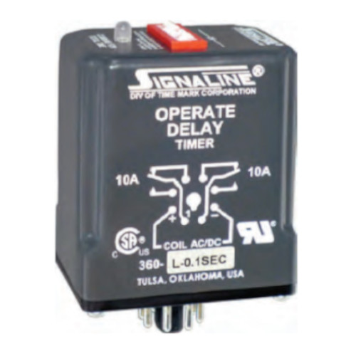 wp-image-rammeter-3520.jpg | Ram Meter