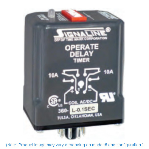 wp-image-rammeter-3521.jpg | Ram Meter