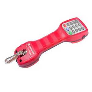 Triplett 330 TeleTalker Telephone Test Set