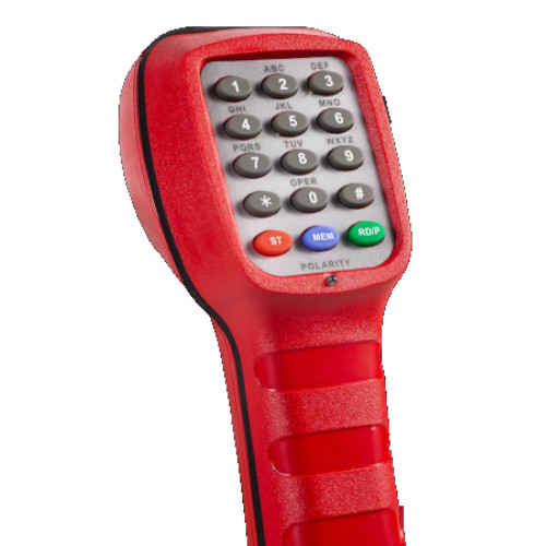 wp-image-rammeter-3558.jpg | Ram Meter