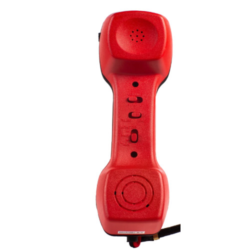 wp-image-rammeter-3559.jpg | Ram Meter