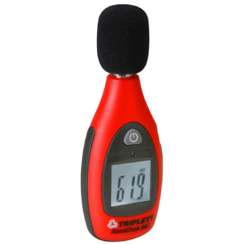 wp-image-rammeter-3586.jpg | Ram Meter