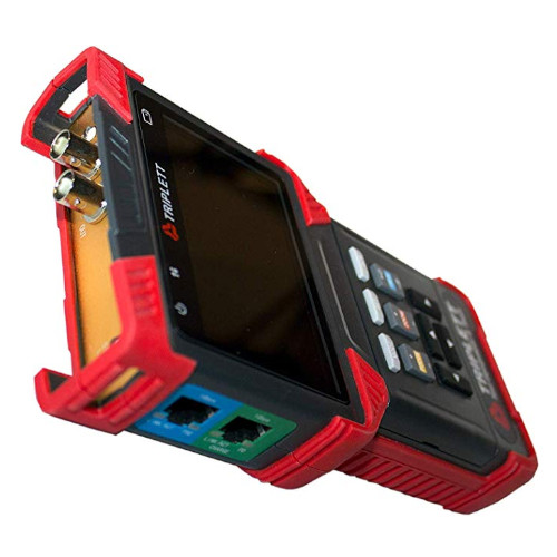 wp-image-rammeter-3610.jpg | Ram Meter