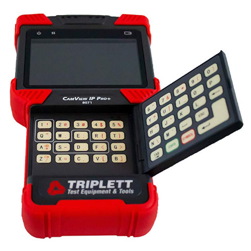 wp-image-rammeter-3611.jpg | Ram Meter