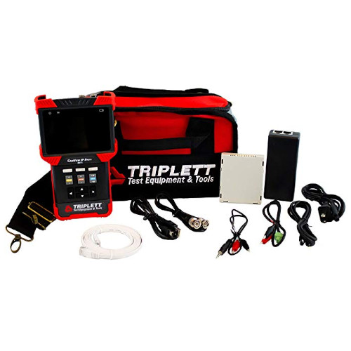 wp-image-rammeter-3612.jpg | Ram Meter