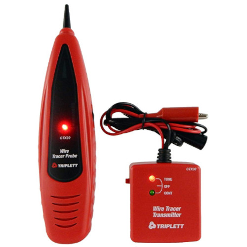 wp-image-rammeter-3636.jpg | Ram Meter