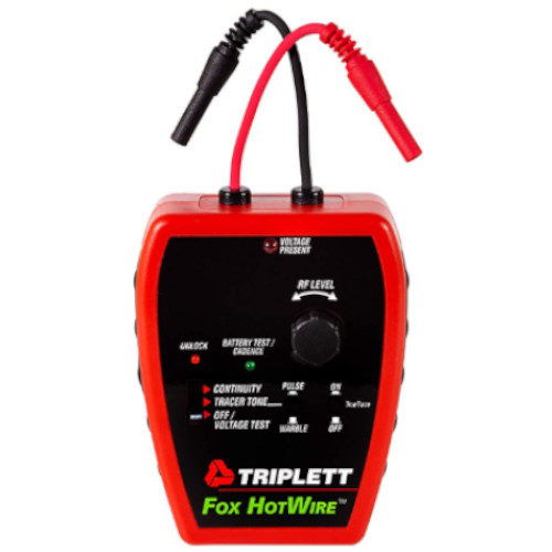 wp-image-rammeter-3652.jpg | Ram Meter