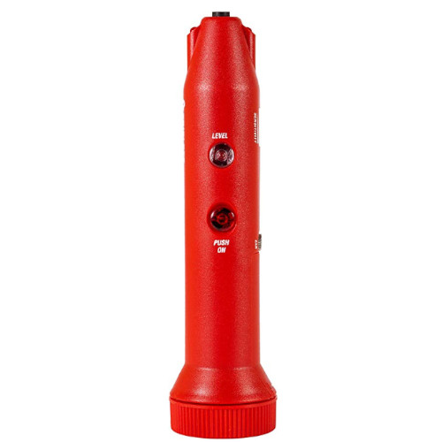 wp-image-rammeter-3653.jpg | Ram Meter