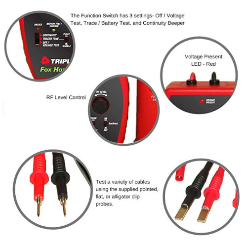 wp-image-rammeter-3654.jpg | Ram Meter