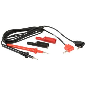 Simpson Electric 00125 Test Probes