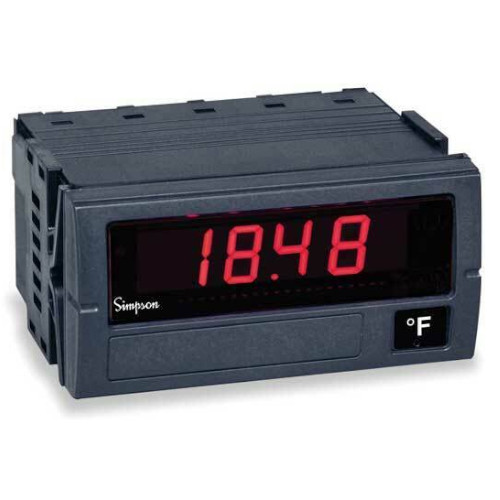 wp-image-rammeter-3705.jpg | Ram Meter