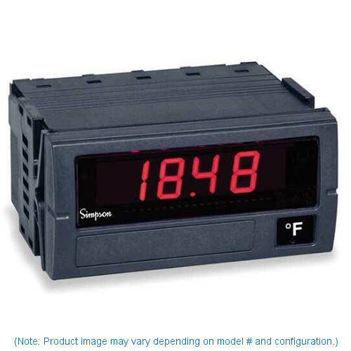 wp-image-rammeter-3706.jpg | Ram Meter