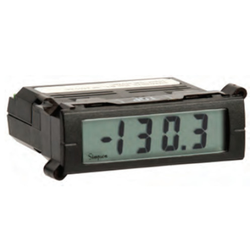 wp-image-rammeter-3721.jpg | Ram Meter