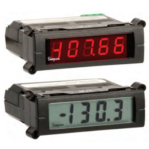 wp-image-rammeter-3723.jpg | Ram Meter