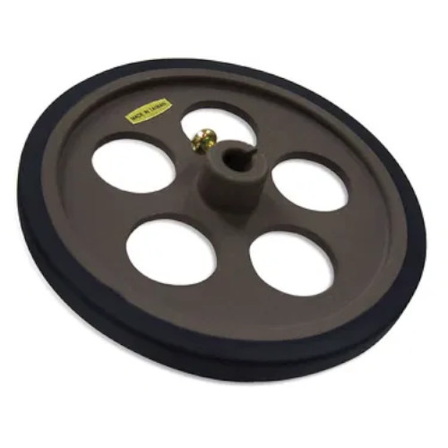 wp-image-rammeter-3753.jpg | Ram Meter