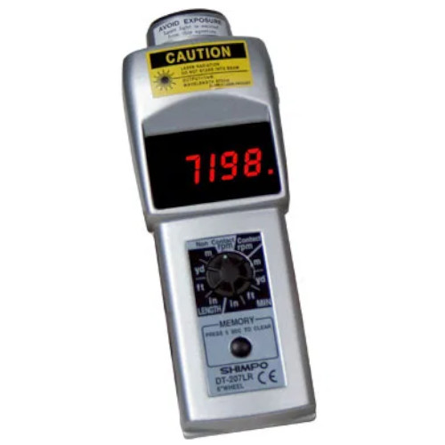 wp-image-rammeter-3760.jpg | Ram Meter