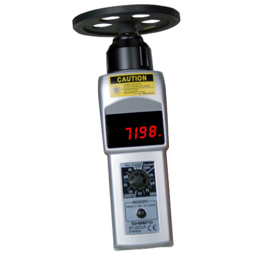 wp-image-rammeter-3761.jpg | Ram Meter