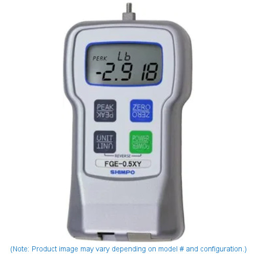 wp-image-rammeter-3805.jpg | Ram Meter