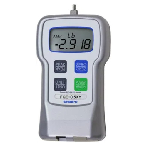 wp-image-rammeter-3808.jpg | Ram Meter