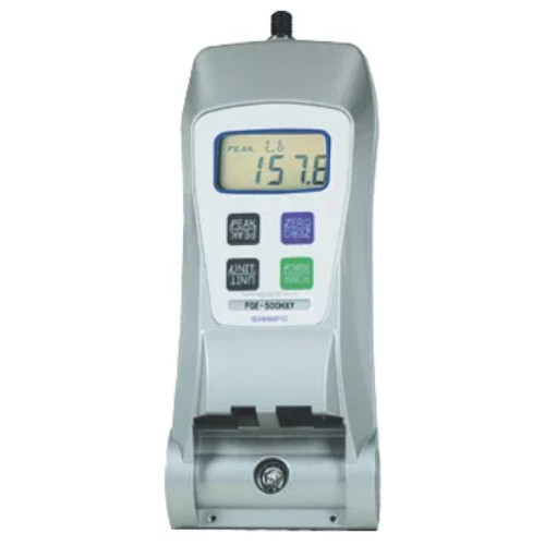 wp-image-rammeter-3816.jpg | Ram Meter