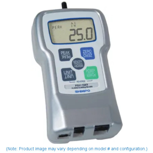 wp-image-rammeter-3828.jpg | Ram Meter