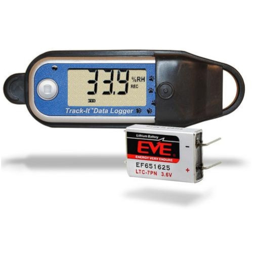 wp-image-rammeter-3860.jpg | Ram Meter