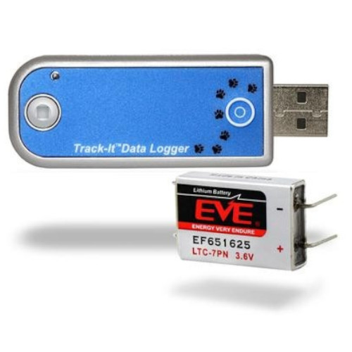 wp-image-rammeter-3869.jpg | Ram Meter