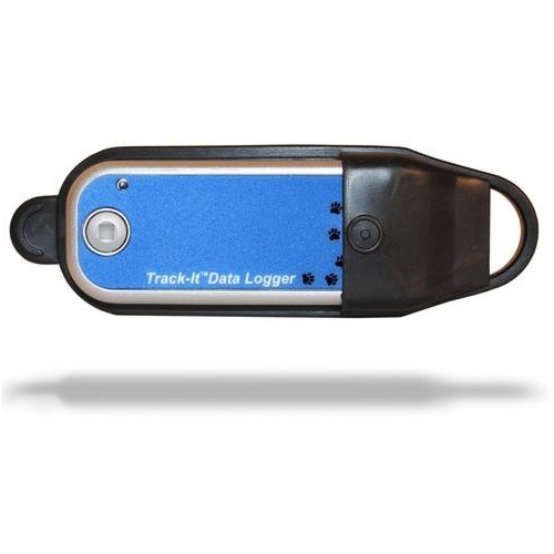 wp-image-rammeter-3870.jpg | Ram Meter