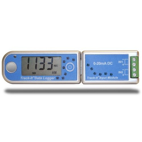 wp-image-rammeter-3883.jpg | Ram Meter