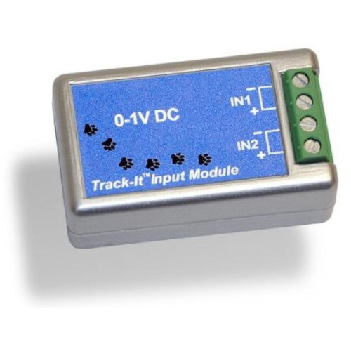 wp-image-rammeter-3884.jpg | Ram Meter