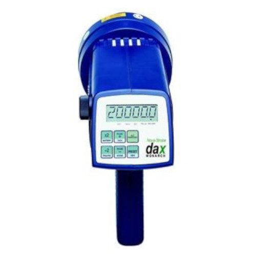 wp-image-rammeter-3914.jpg | Ram Meter