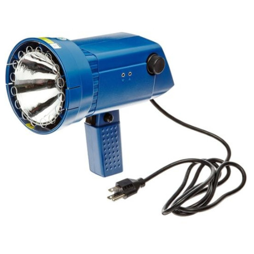 wp-image-rammeter-3915.jpg | Ram Meter