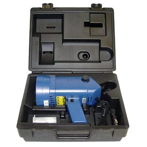 wp-image-rammeter-3916.jpg | Ram Meter