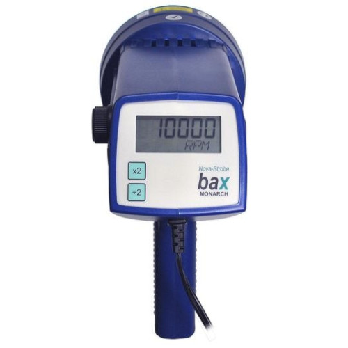 wp-image-rammeter-3936.jpg | Ram Meter