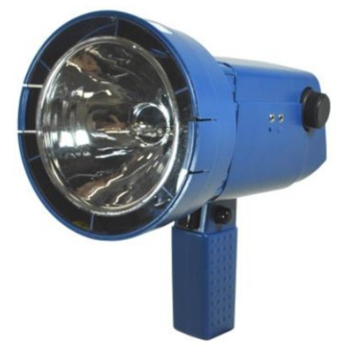 wp-image-rammeter-3937.jpg | Ram Meter